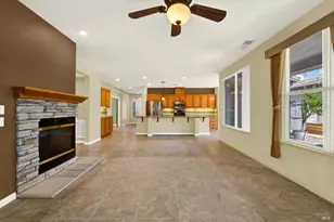 220 Riverside Dr, Rio Vista, CA 94571 - Photo 15