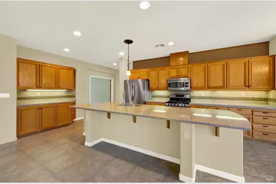 220 Riverside Drive, Rio Vista, CA 94571 - Photo 19