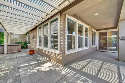 220 Riverside Drive, Rio Vista, CA 94571 - Photo 51