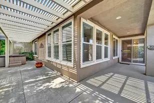 220 Riverside Dr, Rio Vista, CA 94571 - Photo 51