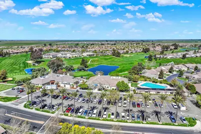 220 Riverside Drive, Rio Vista, CA 94571 - Photo 59