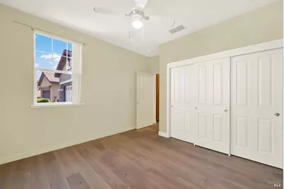 220 Riverside Drive, Rio Vista, CA 94571 - Photo 31