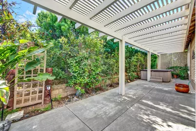 220 Riverside Drive, Rio Vista, CA 94571 - Photo 49