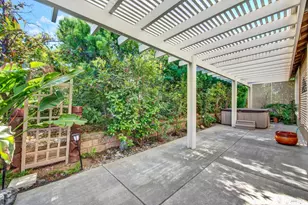220 Riverside Dr, Rio Vista, CA 94571 - Photo 49
