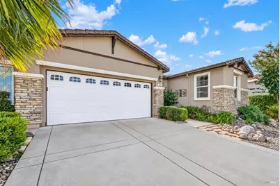 220 Riverside Drive, Rio Vista, CA 94571 - Photo 3
