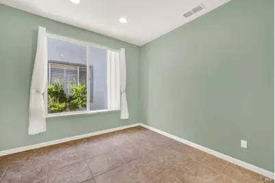 220 Riverside Drive, Rio Vista, CA 94571 - Photo 25