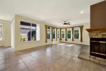 220 Riverside Drive, Rio Vista, CA 94571 - Photo 13