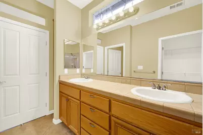 220 Riverside Drive, Rio Vista, CA 94571 - Photo 37