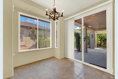 220 Riverside Drive, Rio Vista, CA 94571 - Photo 23
