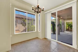 220 Riverside Dr, Rio Vista, CA 94571 - Photo 23