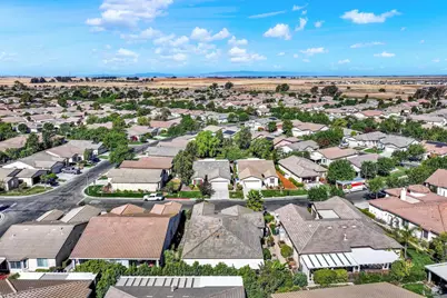 220 Riverside Drive, Rio Vista, CA 94571 - Photo 45