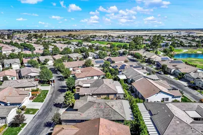 220 Riverside Drive, Rio Vista, CA 94571 - Photo 43