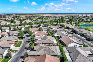 220 Riverside Dr, Rio Vista, CA 94571 - Photo 43