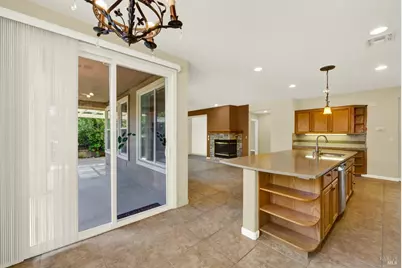 220 Riverside Drive, Rio Vista, CA 94571 - Photo 21