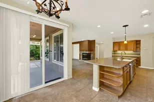 220 Riverside Dr, Rio Vista, CA 94571 - Photo 21