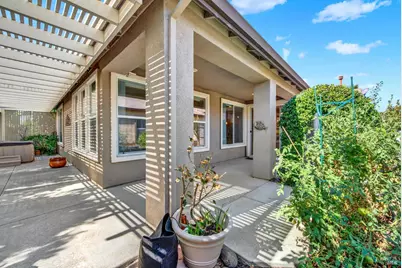 220 Riverside Drive, Rio Vista, CA 94571 - Photo 55