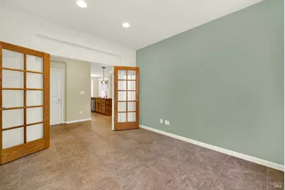 220 Riverside Drive, Rio Vista, CA 94571 - Photo 27