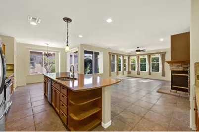 220 Riverside Drive, Rio Vista, CA 94571 - Photo 9