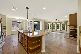 220 Riverside Dr, Rio Vista, CA 94571 - Photo 9