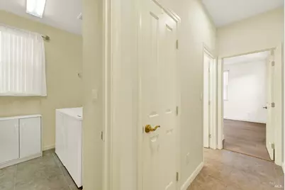220 Riverside Drive, Rio Vista, CA 94571 - Photo 39