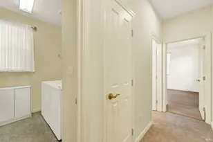 220 Riverside Dr, Rio Vista, CA 94571 - Photo 39