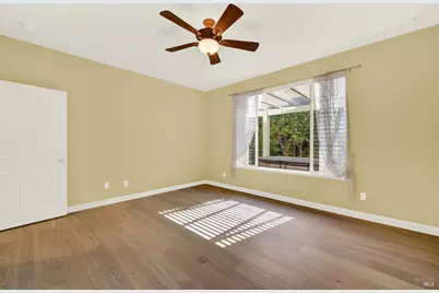 220 Riverside Drive, Rio Vista, CA 94571 - Photo 35
