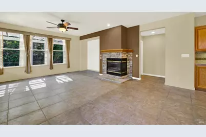 220 Riverside Drive, Rio Vista, CA 94571 - Photo 11