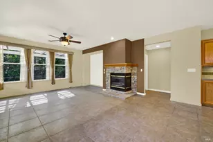 220 Riverside Dr, Rio Vista, CA 94571 - Photo 11