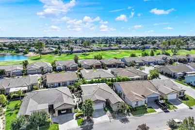 220 Riverside Drive, Rio Vista, CA 94571 - Photo 5
