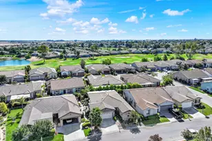 220 Riverside Dr, Rio Vista, CA 94571 - Photo 5