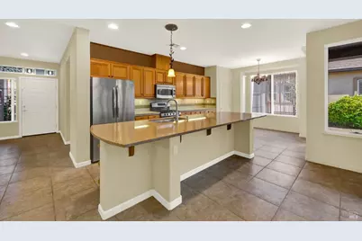 220 Riverside Drive, Rio Vista, CA 94571 - Photo 17