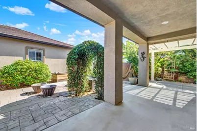 220 Riverside Drive, Rio Vista, CA 94571 - Photo 47