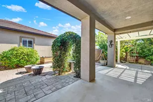 220 Riverside Dr, Rio Vista, CA 94571 - Photo 47