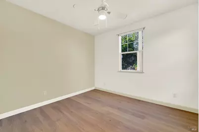 220 Riverside Drive, Rio Vista, CA 94571 - Photo 29