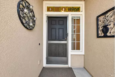 220 Riverside Drive, Rio Vista, CA 94571 - Photo 7