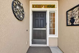 220 Riverside Dr, Rio Vista, CA 94571 - Photo 7