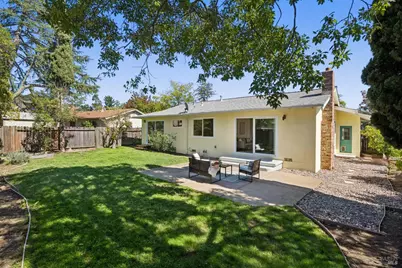 155 Blackstone Drive, San Rafael, CA 94903 - Photo 17