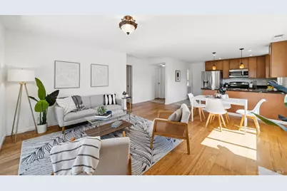 155 Blackstone Drive, San Rafael, CA 94903 - Photo 19