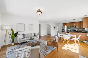 155 Blackstone Dr, San Rafael, CA 94903 - Photo 19