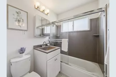 155 Blackstone Drive, San Rafael, CA 94903 - Photo 29