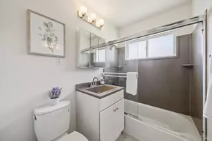 155 Blackstone Dr, San Rafael, CA 94903 - Photo 29