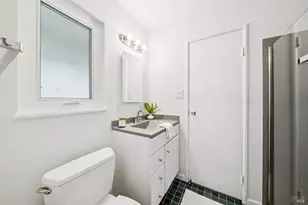 155 Blackstone Dr, San Rafael, CA 94903 - Photo 27