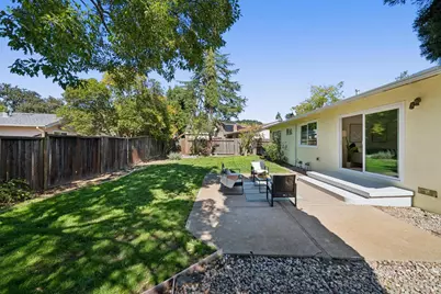 155 Blackstone Drive, San Rafael, CA 94903 - Photo 13