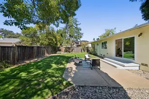 155 Blackstone Dr, San Rafael, CA 94903 - Photo 13