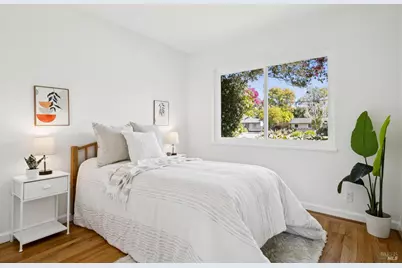 155 Blackstone Drive, San Rafael, CA 94903 - Photo 25