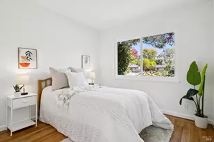 155 Blackstone Dr, San Rafael, CA 94903 - Photo 25