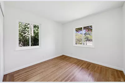 155 Blackstone Drive, San Rafael, CA 94903 - Photo 31