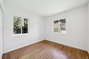155 Blackstone Dr, San Rafael, CA 94903 - Photo 31