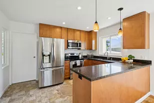 155 Blackstone Dr, San Rafael, CA 94903 - Photo 21