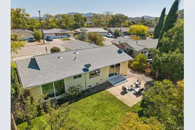 155 Blackstone Drive, San Rafael, CA 94903 - Photo 33